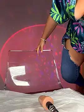 StripChat MarryJay MarryJay from StripChat