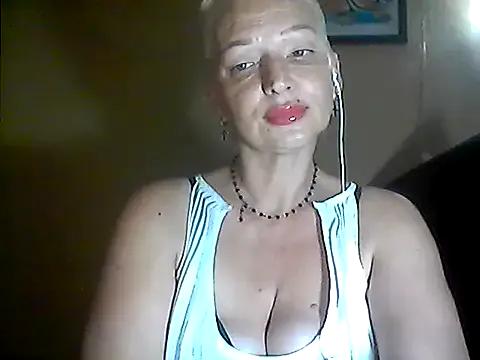 Slutty MaryJane441 wants you to fuck her body now MaryJane441 from StripChat