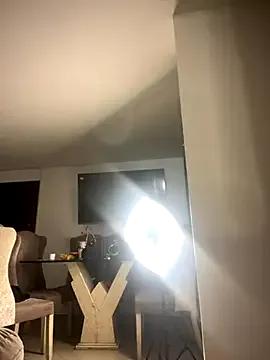 StripChat Matatanlove matatanlove from StripChat