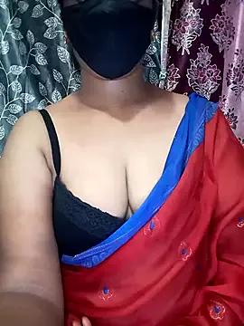 Admire 23 years old Mee_harini-telugupilla from StripChat Mee_harini-telugupilla from StripChat