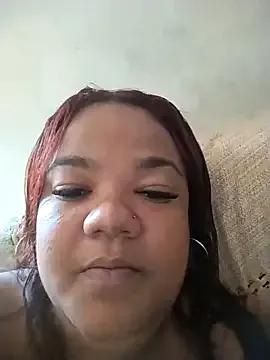 Meellcarioca from StripChat