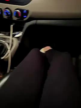 Explore 23 years old Meii-meyy from StripChat Meii-meyy from StripChat