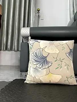 Join StripChat's Meiiijr55 meiiijr55 from StripChat