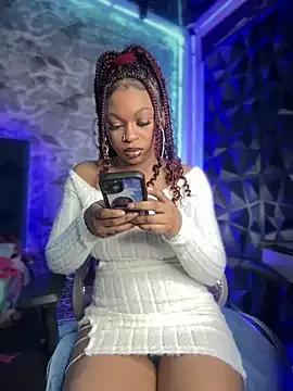 Explore 23 years old Melany_Williams from StripChat Melany_Williams from StripChat