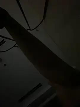 Sweet MEOW_MEO wants you to fuck their body now MEOW_MEO from StripChat