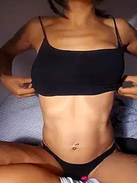 Checkout Miatemptress69, she wants to masturbate for you miatemptress69 from StripChat