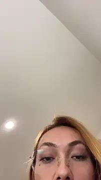 MichelleFerry_ from StripChat