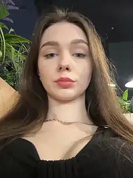 Dirty MilaBee from StripChat MilaBee from StripChat