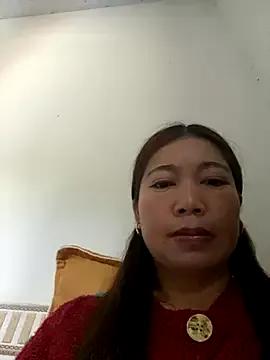 Masturbate to StripChat's Milky-milk Milky-milk from StripChat