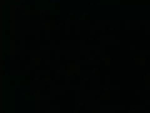 Join 23 years old MilkyQueen69 from StripChat MilkyQueen69 from StripChat