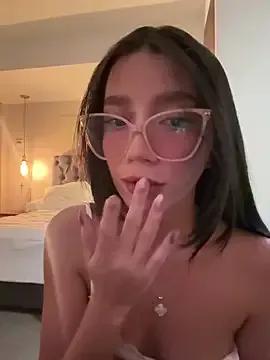 StripChat Min_junn Min_junn from StripChat