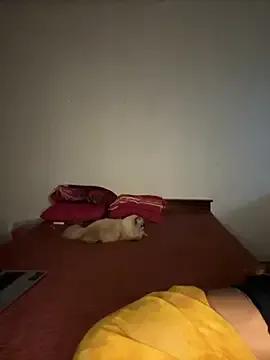 Mira_SL from StripChat