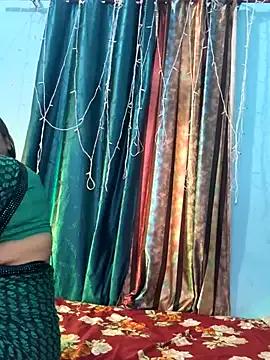 StripChat Mis_malika2 Mis_malika2 from StripChat