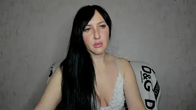 MissGulia from StripChat