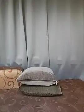 Watch 23 years old Misss-julli from StripChat Misss-julli from StripChat