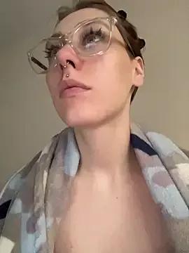 Checkout StripChat's Molli_Luv Molli_Luv from StripChat