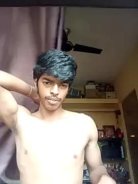 Slutty monster_33 from StripChat monster_33 from StripChat