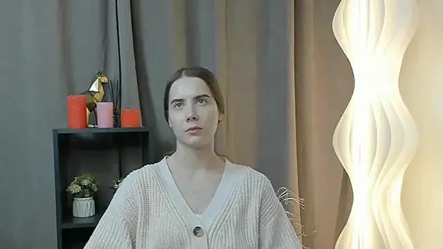 Dirty MoonBenne wants you to fuck her body now MoonBenne from StripChat