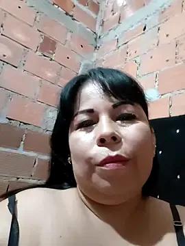 Try slutty performer Mother-Big-tits Mother-Big-tits from StripChat