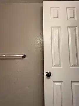 Myonlyprincess1 from StripChat