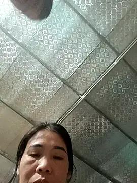 Nahata-suki from StripChat