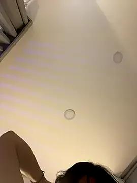 Dirty Nahomy_cute1 from StripChat Nahomy_cute1 from StripChat