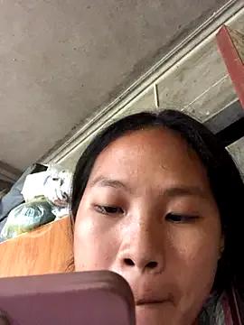 namicute from StripChat