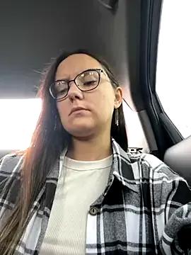 Admire hot camwhore NarcissaHot NarcissaHot from StripChat