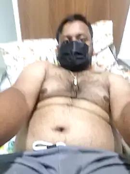 Join 23 years old NastyNeal from StripChat NastyNeal from StripChat