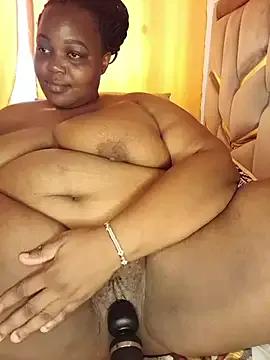 Sexy NASTYWHORE02 from StripChat NASTYWHORE02 from StripChat