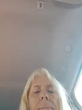 Masturbate to 23 years old Nathotsexy1 from StripChat Nathotsexy1 from StripChat