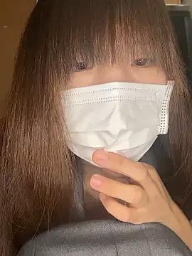 Watch StripChat's Natumi__ Natumi__ from StripChat