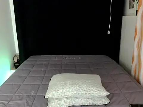 Join 23 years old Naughty_Angelica69xxx from StripChat Naughty_Angelica69xxx from StripChat