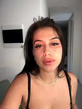 StripChat Naughty_arabs Naughty_arabs from StripChat