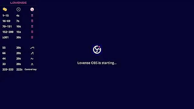 Dirty nikolevoshkie_ from StripChat nikolevoshkie_ from StripChat