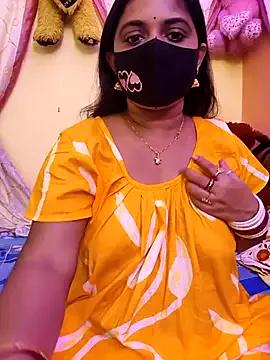 StripChat Nisha_baby2 nisha_baby2 from StripChat