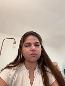 nurse_becky from StripChat