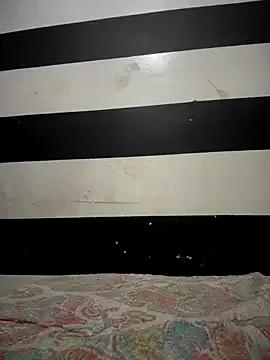 StripChat Ohhwowdick ohhwowdick from StripChat