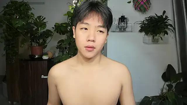 Dirty Oliver_Nl wants you to fuck his body now Oliver_Nl from StripChat