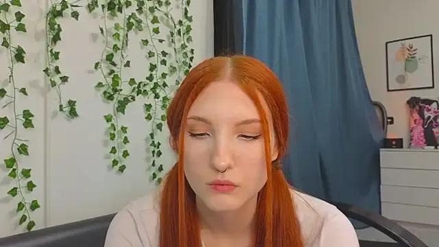 Try slutty model Olivia_Rid_ Olivia_Rid_ from StripChat