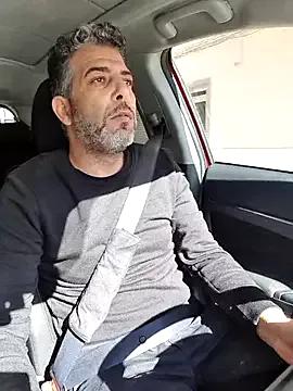 Checkout 23 years old Omar_Grey from StripChat Omar_Grey from StripChat