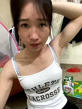oneyou_400 from StripChat