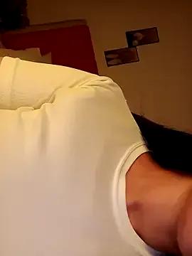 Admire dirty camslut OnlyRima OnlyRima from StripChat