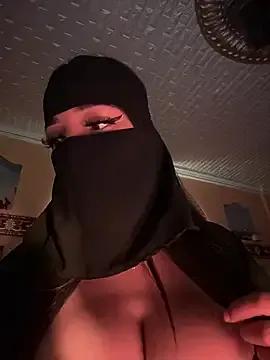 Try 23 years old ORLA86 from StripChat ORLA86 from StripChat