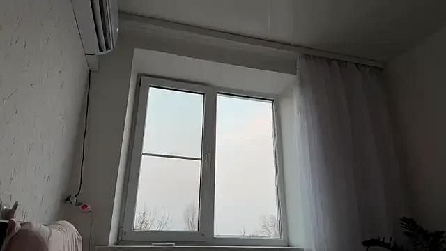 Masturbate to StripChat's Oypo oypo from StripChat