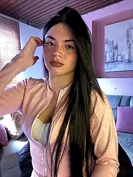 StripChat PamelaJonsom_ PamelaJonsom_ from StripChat