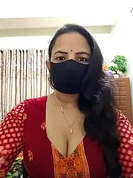 Checkout Payel-Sen, she wants to masturbate for you Payel-Sen from StripChat