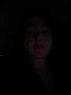 Peachy_Dream from StripChat