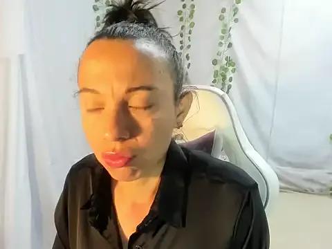 Perla_Jonhson_Rs from StripChat