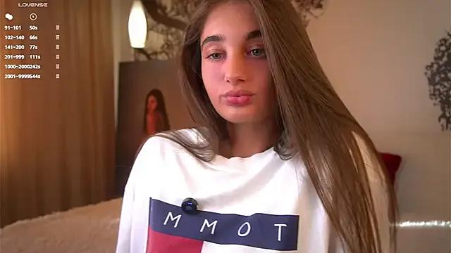 Checkout hot escort PiquingOgalala PiquingOgalala from StripChat